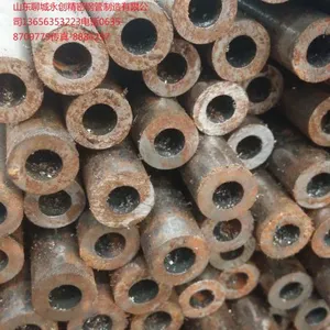 精密钢管厂,精密无缝钢管,光亮无缝钢管,光亮钢管厂机械精密无缝钢管,无缝钢管