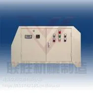 ZC-101��������� -�����ܾ�Һѹ����̨ �ൺ�ڰ���������ֱ��