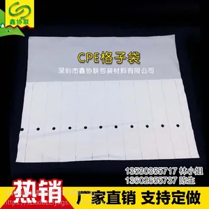�������������۾������װ����PEĥɰ�����װ�������ʮ�񡢶�ʮ��ʴ�