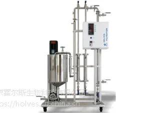 陶瓷膜实验设备
