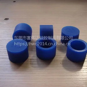 ��ݸ�и�쿴�רҵ��������Ħ���轺�ף���Ħ�ι轺��Ʒ