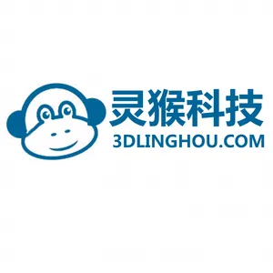 ��˾logo
