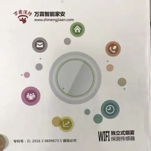 �ֶ�������ťʹ�÷������ֶ�������ť�����ã��ֶ�������ť�۸�