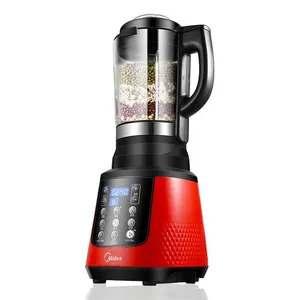 �����ϲ������ܴ��������� MJ-WBL8005Pȫ�Զ������Ʊڻ�
