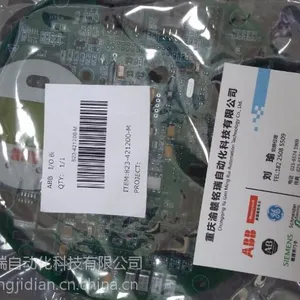 TB557J1DB1T10@@ȫ���Ͳ�TB556.1.3.D.15.T.20����˼��
