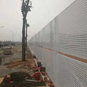 ��ͷ��װ幤��Χ�� ���ų�װ廤�������۸�