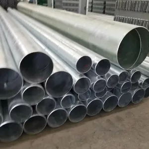 ��������ܳ���Q235b ***���� ����345b �����Ż�����ͨ������ һվʽ��ȫ