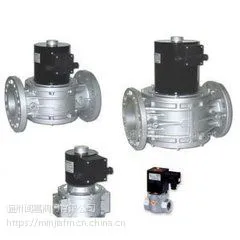 WJ641H����ֲ��ƹ������жϷ�