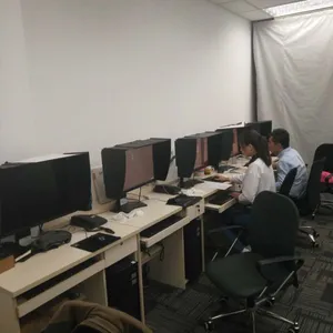 ������黭�ͻ�ɨ���豸�����ֻ����渴��