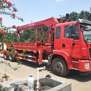 ���ϲɹ�12�ֺ�����泵���ϲ� �����ŷ� ������ȫ