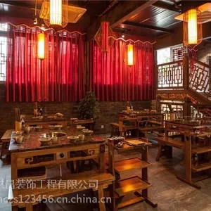 罗湖店铺装修哪家公司实在、罗湖连锁店专卖店服装店装修设计一站式