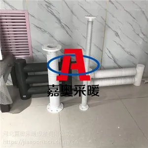 ���̳�Ƭ��ů��Ƭ@��Ƶ����Ƭ��ɢ����@��Ƶ����Ƭ��ִ�б�׼