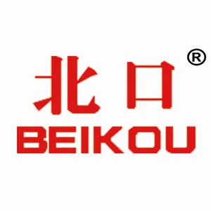 温州北口电气有限公司