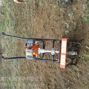 ����ʽ���ݻ�-����ʽ���ݻ�***��