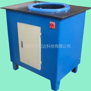 ����ĥƬ�� �ͺ�:JY-DPM-250A��DPM-300A �������