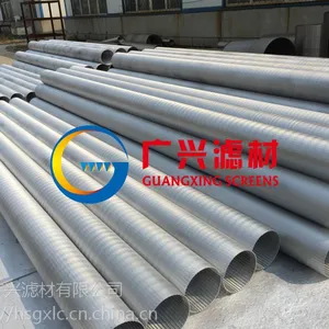 ��Ӧ�����˲�С�� ��ɰ�� ��ɰ�� ���ֳߴ����ˮ�� ���������
