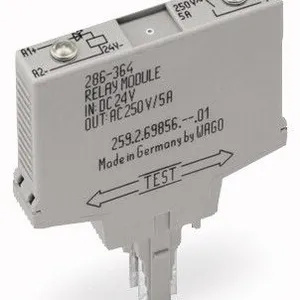 286-830