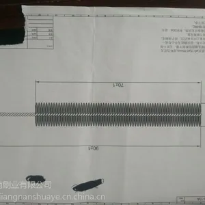 ���ʹ�ҵ�Թ�ˢ �������Թ�ˢ ϴƿˢ ��ƿˢ ��Ǳɽ����