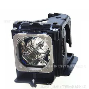 巴可R9842650大屏灯泡巴可120W大屏幕灯泡R9842650销售价格