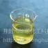 不饱和聚酯树脂反应型无卤阻燃剂HS-HMPA