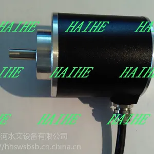 ����HZW���բλ��