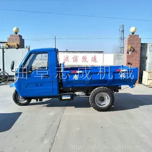  18��������ũ�ó� ���Ҷ��ƽ������ֳ� 2�ְ��﹤�̳�