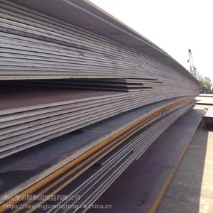 �Ͼ�����Q235B�հ� ��·�ְ�����ȫ�ֻ�����