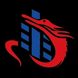��˾logo