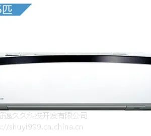 ���1.5ƥ1����Ч��Ƶ�߶�Fϵ�бڹ�ʽ��ů�յ�