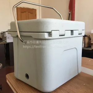 �Ƹ���LLDPE������תϵ�б����� ʳƷ������ ������ �������� ʳƷ������ͲͰ� ����������