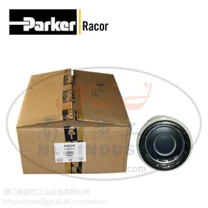 Parker(�ɿ�)Racor��оR90P
