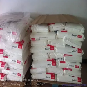 Delrin�Ű� 100AF POM