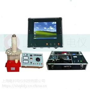 QKTK//Ǭ��QK8600���¹��ϲ����ǣ����䣩