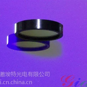 394nm窄带滤光片荧光分析仪器, 生化设备