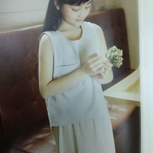童装尾货批发