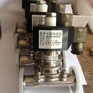 ��304������ʽ��ŷ���45�ļҺ�