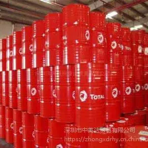 �人������TOTAL ALTIS MV2����������¸��پ������ѹ��֬