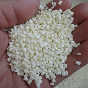 PP5材料汽车膨胀水壶膨胀