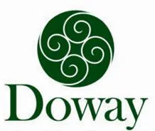 ��˾logo