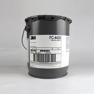 3M氟表面活性剂FC-4430厂家、价格|诺辰