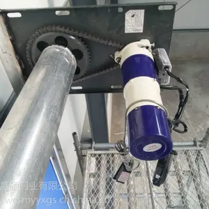 �����ŵ����բ�ŵ�������ŵ����������������