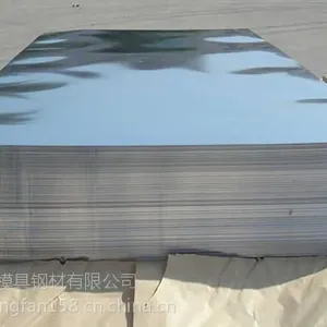 ʥ����ӦXE320D+G10/10�ȶ�п����