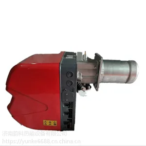 �ӱ�����ֱ�� ����� ԭװ��Ʒ ����·RS34 ˫�λ� ȼ��ȼ�ջ� Һ����ȼ�ջ� ��Ȼ��