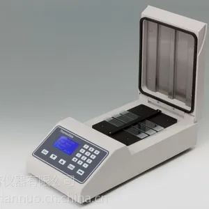 原味分子杂交仪