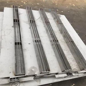 ҫ�� ���ղ���ָ�դͼ�� ʩ����λ�ø�դ ��ʽȫ