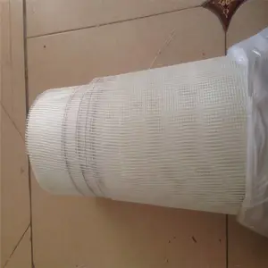 �������� ������ά���� ����Ĩǽ��