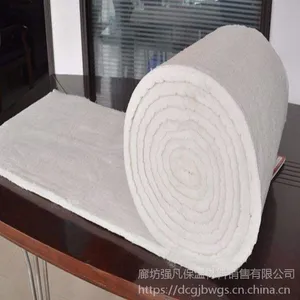 ��Ӧ�����͸����մ���ά̺ �����������̺�۸񡿸�����ά̺�����������޳���