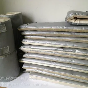 �㽭�Ϻ㷧���豸�ɲ�ж������ ���ܽ��� ���¸��Ȳ�Ʒ