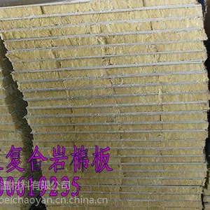 ƽ���а�Ӳ����ǽ���޸��ϰ�130kg��������