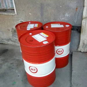 ��³��kluber nbu15��ת����̫֬�� �Ƽ���ʥ��ת�ٺϳ�֬ �۸�����������
